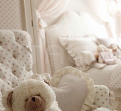 Композиция Brigitte 01 фабрика Dolfi