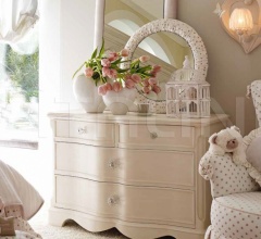 Композиция Brigitte 01 фабрика Dolfi