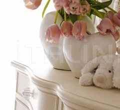 Композиция Brigitte 01 фабрика Dolfi