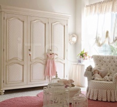 Композиция Brigitte 01 фабрика Dolfi