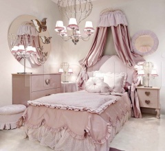 Композиция Brigitte 02 фабрика Dolfi