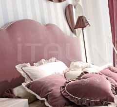 Композиция Adele фабрика Dolfi