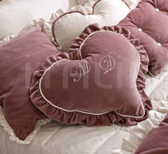 Композиция Adele фабрика Dolfi