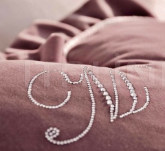 Композиция Adele фабрика Dolfi