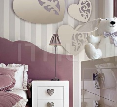 Композиция Adele фабрика Dolfi