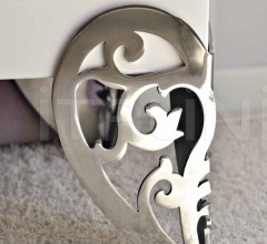 Композиция Adele фабрика Dolfi