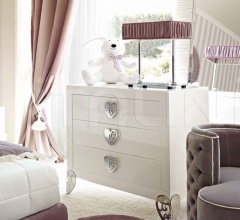 Композиция Adele фабрика Dolfi