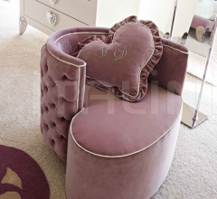 Композиция Adele фабрика Dolfi