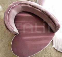 Композиция Adele фабрика Dolfi