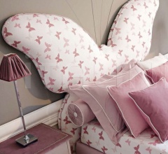 Композиция Butterfly фабрика Dolfi