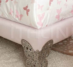 Композиция Butterfly фабрика Dolfi