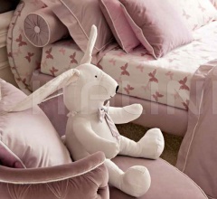 Композиция Butterfly фабрика Dolfi