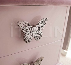 Композиция Butterfly фабрика Dolfi