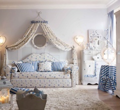 Композиция Ally 01 фабрика Dolfi