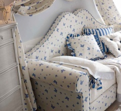 Композиция Ally 01 фабрика Dolfi