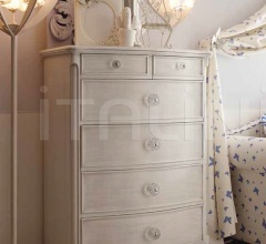 Композиция Ally 01 фабрика Dolfi