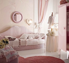 Композиция Ally 02 фабрика Dolfi