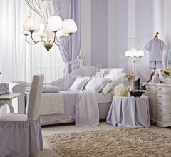 Композиция Ariel 01 фабрика Dolfi