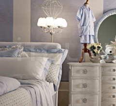 Композиция Ariel 01 фабрика Dolfi