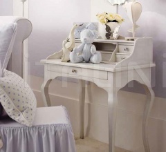 Композиция Ariel 01 фабрика Dolfi