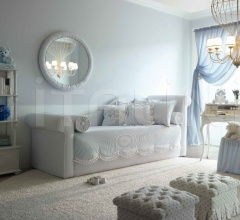 Композиция Ariel 02 фабрика Dolfi