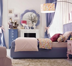 Композиция Chantal 01 фабрика Dolfi