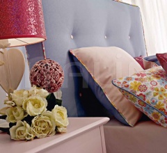 Композиция Chantal 01 фабрика Dolfi