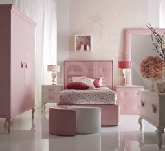 Композиция Chantal 02 фабрика Dolfi