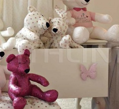 Композиция Chantal 02 фабрика Dolfi