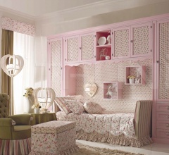 Композиция Tracee фабрика Dolfi