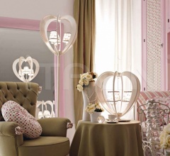 Композиция Tracee фабрика Dolfi