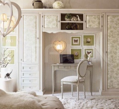 Композиция Tracee фабрика Dolfi