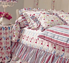 Композиция Tracee фабрика Dolfi