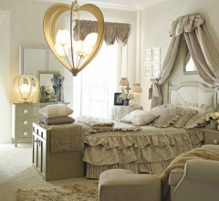 Композиция Kristine фабрика Dolfi