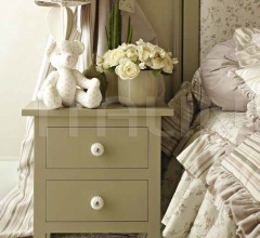 Композиция Kristine фабрика Dolfi