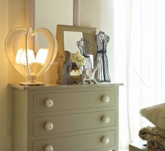 Композиция Kristine фабрика Dolfi