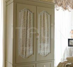 Композиция Kristine фабрика Dolfi