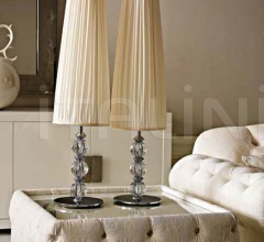 Настольная лампа 1190 Настольная лампа 1190 фабрика Dolfi