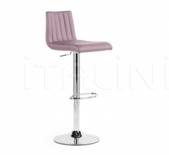 Барный стул BINGO SG2 фабрика Natisa