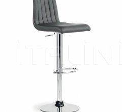 Барный стул BINGO SG2 фабрика Natisa