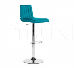 Барный стул BINGO SG2 фабрика Natisa
