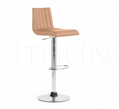 Барный стул BINGO SG2 фабрика Natisa