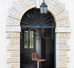 Барный стул BINGO SG2 фабрика Natisa