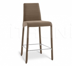 Барный стул CALLA SG65 фабрика Natisa