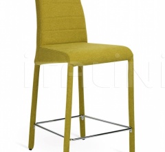 Барный стул CALLA SG65 фабрика Natisa