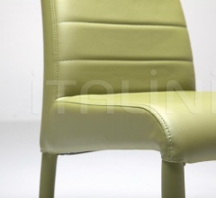 Барный стул CALLA SG65 фабрика Natisa