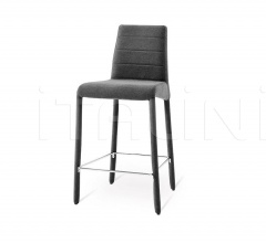 Барный стул CALLA SG65 фабрика Natisa