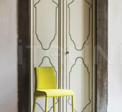 Барный стул CALLA SG65 фабрика Natisa