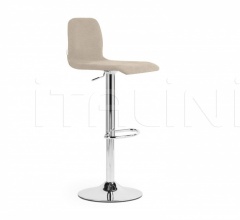Барный стул CIAO SG фабрика Natisa