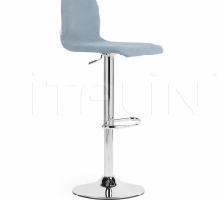 Барный стул CIAO SG фабрика Natisa